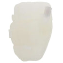 Volvo S80, S60, V70, XC90, XC70 1999-2009 Coolant Expansion Tank - febi bilstein 30741973