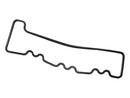 Mercedes-Benz S-Class, SL-Class 1963-1972 Valve Cover Gasket - Victor Reinz 1300160221