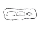 BMW 3 Series, 4 Series, 2 Series, 5 Series, X1, X3 & More 2012-2018 Valve Cover Gasket Set - Elring Klinger 11127588418