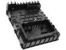 Volkswagen Jetta, Eos, Tiguan, Audi A3 2009-2013 Fuse Block - Vemo 1K0937125D