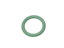 Mercedes-Benz C-Class, CL-Class, G-Class, SL-Class 2000-2015 A/C O-Ring - Santech 1689970845
