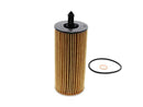 BMW 3 Series, 4 Series, 5 Series, X3, 2 Series, 7 Series & More 2016-2025 Oil Filter Kit - Mann Filter 11428575211