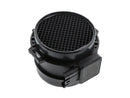 BMW 3 Series, X3, Z4 2002-2006 Air Mass Sensor - Bremi 13627566983