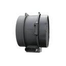 BMW 3 Series, X3, Z4 2002-2006 Air Mass Sensor - Bremi 13627566983