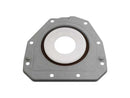 Audi A4, A3, A5, Q5, A6, Q3 & More 2008-2025 Crankshaft Seal - febi bilstein 06K103171P