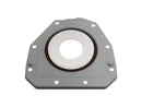 Audi A4, A3, A5, Q5, A6, Q3 & More 2008-2025 Crankshaft Seal - febi bilstein 06K103171P