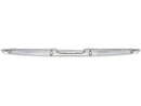 Mercedes-Benz SL-Class, E-Class, 230, 280 1972-1989 Trunk Lid Handle - Jopex 1077580202
