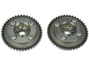 Mercedes-Benz C-Class, GLC-Class, A-Class, CLA-Class, E-Class, GLA-Class & More 2014-2025 Camshaft Adjuster Kit - URO Parts 222468260