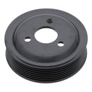 BMW 7 Series, 5 Series, 8 Series 1993-2003 Pulley - AAE 32421736934