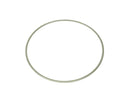 Porsche 911 1989-1998 Head Gasket - Victor Reinz 96410411520