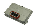BMW 7 Series, X5, Z4, 5 Series 2002-2008 Control Unit - URO Parts 63126907488
