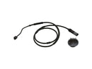 BMW 3 Series, 4 Series, 2 Series, M2, M3, M4 2012-2021 Brake Pad Sensor - febi bilstein 34356792292