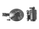 Mercedes-Benz SL-Class 1986-1989 Receiver Drier - URO Parts 1078301483