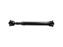 Mercedes-Benz E-Class 2004-2007 Propeller Shaft - febi bilstein 2204107106