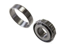 Porsche 356 1956-1958 Wheel Bearing - Schaeffler 90005300600