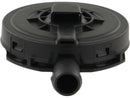 Audi A6, A8, Allroad, S4, S8, Volkswagen Passat & More 2000-2009 Crankcase Vent Valve - Rein Automotive 077103245B