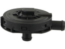 Audi A6, A8, Allroad, S4, S8, Volkswagen Passat & More 2000-2009 Crankcase Vent Valve - Rein Automotive 077103245B