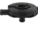 Audi A6, A8, Allroad, S4, S8, Volkswagen Passat & More 2000-2009 Crankcase Vent Valve - Rein Automotive 077103245B