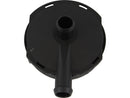 Audi A6, A8, Allroad, S4, S8, Volkswagen Passat & More 2000-2009 Crankcase Vent Valve - Rein Automotive 077103245B