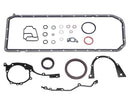BMW 3 Series, Z3, 5 Series, M3 1996-2000 Engine Gasket Set - Victor Reinz 11111740981
