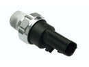 Mini Cooper Hardtop 2002-2008 Oil Pressure Switch - URO Parts 12617513068