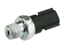 Mini Cooper Hardtop 2002-2008 Oil Pressure Switch - URO Parts 12617513068