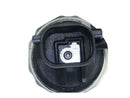 Mini Cooper Hardtop 2002-2008 Oil Pressure Switch - URO Parts 12617513068