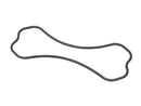 Porsche 928 1985-1995 Gasket - Victor Reinz 92810730700