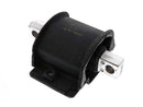 Mercedes-Benz C-Class, E-Class 1994-1996 Transmission Mount - Lemfoerder 2022400418