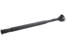 Mercedes-Benz C-Class, E-Class, CLS-Class, GLK-Class, S-Class 2007-2018 Propeller Shaft - febi bilstein 2044106701