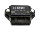 Porsche 911, 944, 928 1985-1995 Ignition Control Unit - Bosch 92860270601