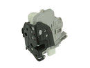 Porsche Cayenne, Panamera 2010-2014 Door Lock Mechanism - URO Parts 9A783721502