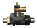 Porsche 356 1956-1963 Wheel Cylinder - Dansk Classic 69535151100