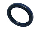 Porsche 356, 912 1956-1969 Crankshaft Seal - Victor Reinz 99911302951