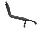 BMW 3 Series, Z4, 5 Series, X5, 1 Series, X3 2006-2013 Crankcase Vent Hose - Rein Automotive 11157559528