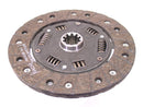 Mercedes-Benz 190 Series, E-Class, S-Class, 200 1955-1968 Clutch Disc - Sachs 010250120364
