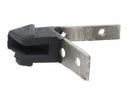 Porsche 911 Window Frame Connection - URO Parts 91154206641