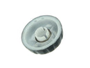 Porsche 911, Boxster, Cayman 2005-2008 PCM Knob - URO Parts 99764220101A05