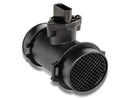 Mercedes-Benz C-Class, SLK / SLC 1997-2000 Air Mass Sensor - Bremi 0000940948