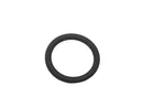 O-Ring - Victor Reinz 407648100
