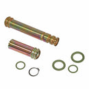 Porsche 911 Oil Return Tube Kit - Laso 93010704001