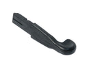 Mercedes-Benz S-Class, 190 Series, 220, E-Class, 200, 230 1960-1970 Heater Slide Knob - URO Parts 1118330440