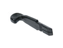 Mercedes-Benz S-Class, 190 Series, 220, E-Class, 200, 230 1960-1970 Heater Slide Knob - URO Parts 1118330440