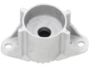 Volvo S40, V50 2005-2010 Shock Mount - Pro Parts 30714395