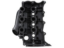 Land Rover Discovery, Range Rover, Range Rover Sport 2016-2021 Valve Cover - febi bilstein LR179201