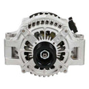 BMW 5 Series, 6 Series, X3, X5, X6, 3 Series 2010-2013 Alternator - Bosch 12317591530