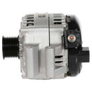 BMW 5 Series, 6 Series, X3, X5, X6, 3 Series 2010-2013 Alternator - Bosch 12317591530