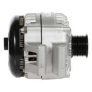 BMW 5 Series, 6 Series, X3, X5, X6, 3 Series 2010-2013 Alternator - Bosch 12317591530