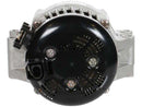 BMW 5 Series, 6 Series, X3, X5, X6, 3 Series 2010-2013 Alternator - Bosch 12317591530