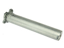 BMW 5 Series, 6 Series, 3 Series, M5, M6 1979-1989 Fuel Level Sending Unit - URO Parts 16121153050